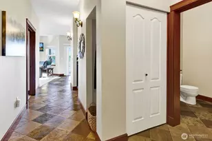 255 W Bakerview Rd, Bellingham, WA 98226 - Photo 3