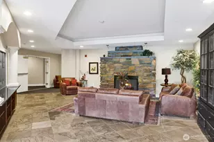 255 W Bakerview Rd, Bellingham, WA 98226 - Photo 29