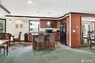 255 W Bakerview Rd, Bellingham, WA 98226 - Photo 33