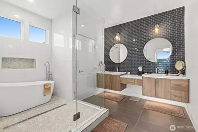 6921 55th Avenue S, Seattle, WA 98118 - Photo 23