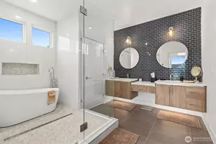 6921 55th Ave S, Seattle, WA 98118 - Photo 23