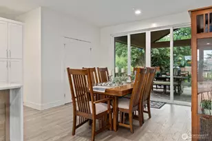 6921 55th Ave S, Seattle, WA 98118 - Photo 13