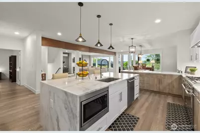 6921 55th Avenue S, Seattle, WA 98118 - Photo 11