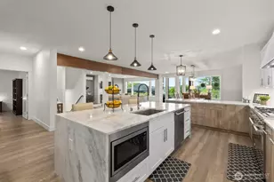 6921 55th Ave S, Seattle, WA 98118 - Photo 11