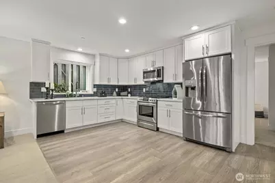 6921 55th Avenue S, Seattle, WA 98118 - Photo 33