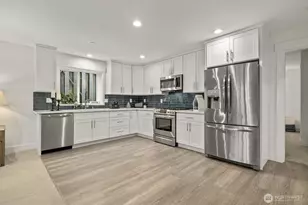 6921 55th Ave S, Seattle, WA 98118 - Photo 33