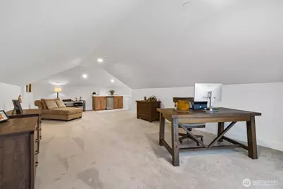 6921 55th Avenue S, Seattle, WA 98118 - Photo 31