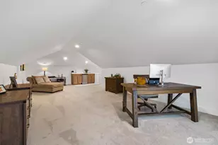 6921 55th Ave S, Seattle, WA 98118 - Photo 31