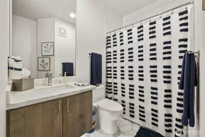 6921 55th Avenue S, Seattle, WA 98118 - Photo 15