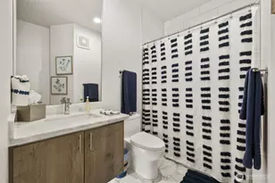 6921 55th Ave S, Seattle, WA 98118 - Photo 15