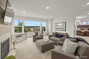 6921 55th Ave S, Seattle, WA 98118 - Photo 17