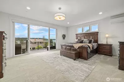 6921 55th Avenue S, Seattle, WA 98118 - Photo 19