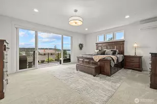 6921 55th Ave S, Seattle, WA 98118 - Photo 19