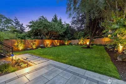 6921 55th Avenue S, Seattle, WA 98118 - Photo 39