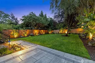 6921 55th Ave S, Seattle, WA 98118 - Photo 39