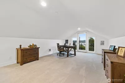 6921 55th Avenue S, Seattle, WA 98118 - Photo 29