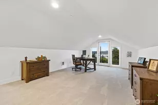 6921 55th Ave S, Seattle, WA 98118 - Photo 29