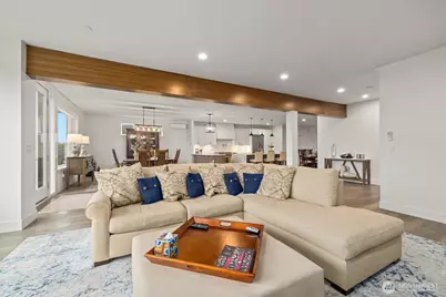 6921 55th Avenue S, Seattle, WA 98118 - Photo 5