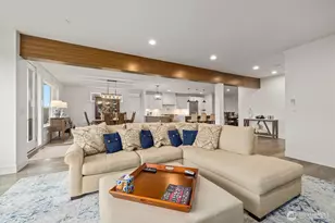 6921 55th Ave S, Seattle, WA 98118 - Photo 5