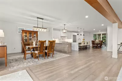 6921 55th Avenue S, Seattle, WA 98118 - Photo 3