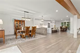 6921 55th Ave S, Seattle, WA 98118 - Photo 3