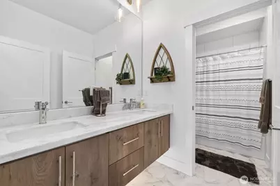 6921 55th Avenue S, Seattle, WA 98118 - Photo 27