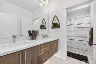 6921 55th Ave S, Seattle, WA 98118 - Photo 27