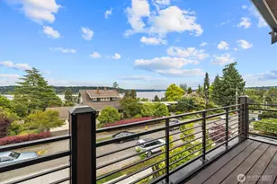 6921 55th Ave S, Seattle, WA 98118 - Photo 21