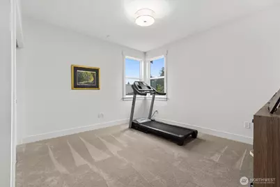 6921 55th Avenue S, Seattle, WA 98118 - Photo 25