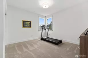 6921 55th Ave S, Seattle, WA 98118 - Photo 25