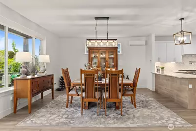 6921 55th Avenue S, Seattle, WA 98118 - Photo 7