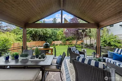 6921 55th Avenue S, Seattle, WA 98118 - Photo 37