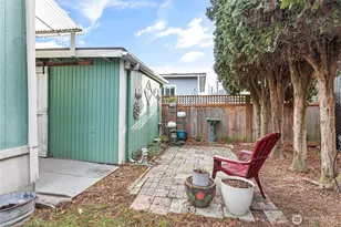 2522 Old Hwy 99 Road S, Mount Vernon, WA 98273 - Photo 19