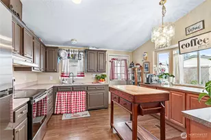 2522 Old Hwy 99 Road S, Mount Vernon, WA 98273 - Photo 9