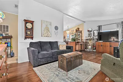 2522 Old Highway 99 Road S #6, Mount Vernon, WA 98273 - Photo 7