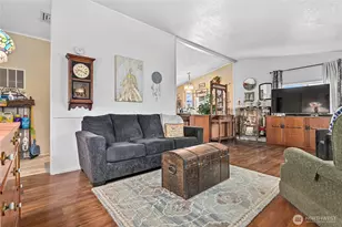 2522 Old Hwy 99 Road S, Mount Vernon, WA 98273 - Photo 7