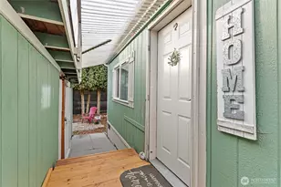 2522 Old Hwy 99 Road S, Mount Vernon, WA 98273 - Photo 3