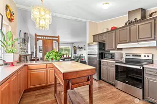 2522 Old Hwy 99 Road S, Mount Vernon, WA 98273 - Photo 11