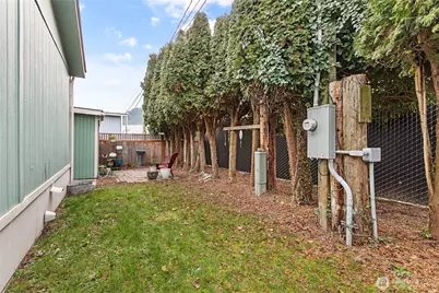 2522 Old Highway 99 Road S #6, Mount Vernon, WA 98273 - Photo 21