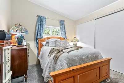 2522 Old Highway 99 Road S #6, Mount Vernon, WA 98273 - Photo 15