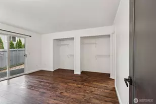 2210 Grade Rd, Lake Stevens, WA 98258 - Photo 7