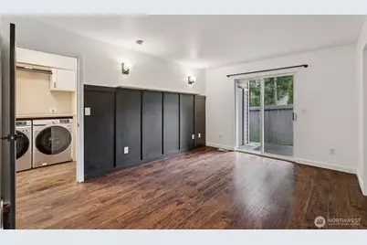 2210 Grade Road #7, Lake Stevens, WA 98258 - Photo 13