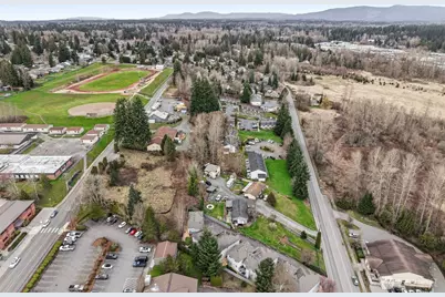 2210 Grade Road #7, Lake Stevens, WA 98258 - Photo 21