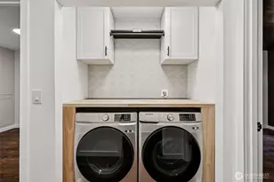 2210 Grade Rd, Lake Stevens, WA 98258 - Photo 15