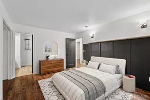 2210 Grade Rd, Lake Stevens, WA 98258 - Photo 11