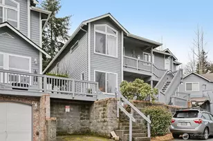 2210 Grade Rd, Lake Stevens, WA 98258 - Photo 3