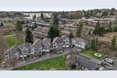 2210 Grade Road #7, Lake Stevens, WA 98258 - Photo 23