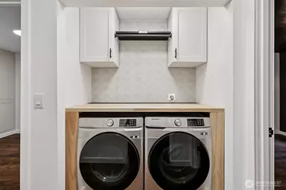 2210 Grade Road #7, Lake Stevens, WA 98258 - Photo 19