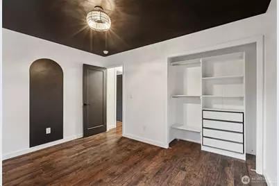 2210 Grade Road #7, Lake Stevens, WA 98258 - Photo 17