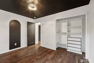 2210 Grade Rd, Lake Stevens, WA 98258 - Photo 17